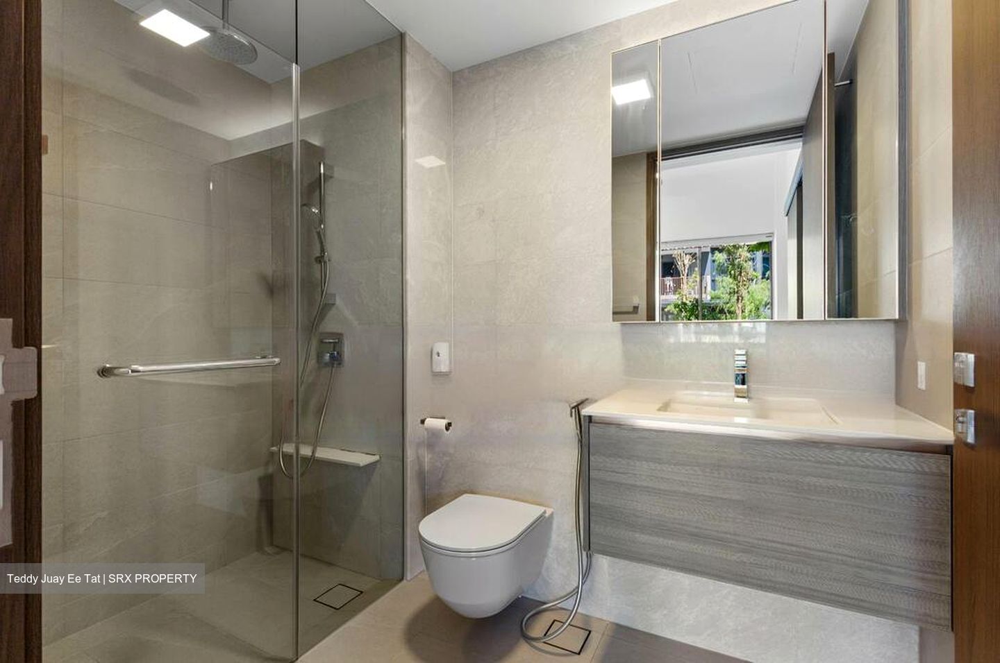 Royalgreen (D10), Condominium #466784621